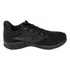 Tênis Rainha System Candy Preto Academia Corrida Caminhada