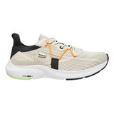 Tenis Rainha System Cloud