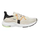Tenis Rainha System Cloud