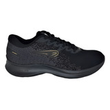 Tenis Rainha System Ready