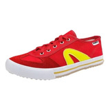 Tenis Rainha Vl 2500
