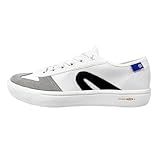 Tenis Rainha Vl 2500