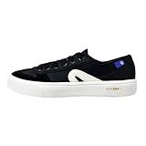 Tenis Rainha Vl 2500