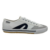 Tenis Rainha Vl 2500