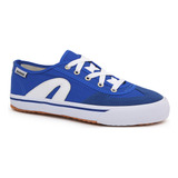 Tenis Rainha Vl 2500