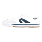 Tenis Rainha Vl 2500