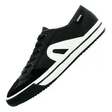 Tenis Rainha Vl 2500