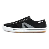 Tenis Rainha Vl 2500