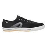 Tenis Rainha Vl 2500