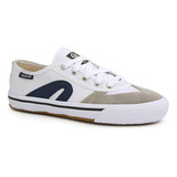 Tenis Rainha Vl2500 Futsal
