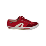 Tenis Rainha Volei