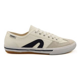 Tenis Rainha Volei Futsal