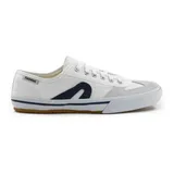 Tenis Rainha Volei Vl2500