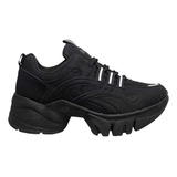 Tenis Ramarim Edicao Especial