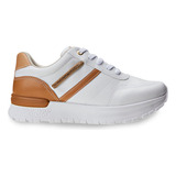 Tenis Ramarim Jogging Com