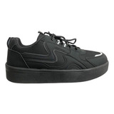 Tenis Ramarim Original Lancamento