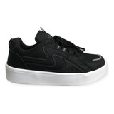 Tenis Ramarim Original Lancamento