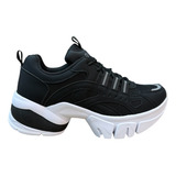 Tenis Ramarim Original Nova
