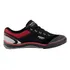 Tenis Randall Fut Sal Revolution Tal Pai Tal Filho Rdl1007