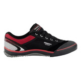 Tenis Randall Fut Sal