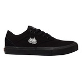 Tenis Red Nose Boardwalk
