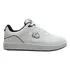 Tenis Red Nose Caster Retrô Skatista Rnnm815