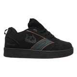 Tenis Red Nose Ipanema