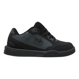 Tenis Red Nose Itamambuca