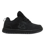 Tenis Red Nose Maresias