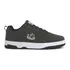 Tênis Red Nose Masculino Original Skate Conforto Rnnm817