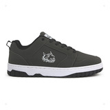 Tenis Red Nose Masculino