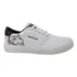 Tênis Red Nose Masculino Skate Century Rnlm339