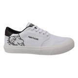 Tenis Red Nose Masculino