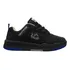 Tenis Red Nose Midnight Original Retro Estilo Skate Alto