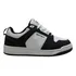 Tênis Red Nose Newt 818 Pit Bull Toe Box Skate Original
