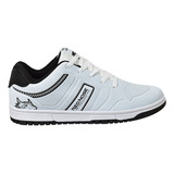 Tenis Red Nose Original