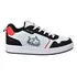 Tênis Red Nose Original C/ Meia Grátis Promoção Rn302 Skate