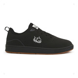 Tenis Red Nose Original