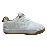 Tenis Red Nose Rake