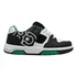 Tênis Redikal Urban Kicks Robusto Estilo Moderno Rkt509