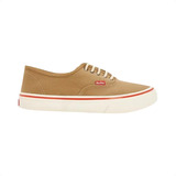 Tenis Redley Ir 10