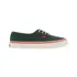 Tênis Redley Ir 10 Originals Clássico Summer Verde