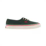 Tenis Redley Ir 10