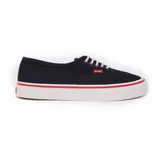 Tenis Redley Ir 10