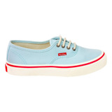 Tenis Redley Ir 10