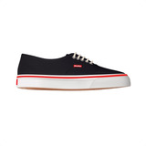 Tenis Redley Ir 10