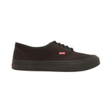 Tenis Redley Ir10 Monocromo