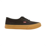 Tenis Redley Ir10 Monocromo
