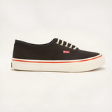 Tenis Redley Ir10 Originals