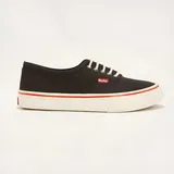 Tenis Redley Ir10 Originals